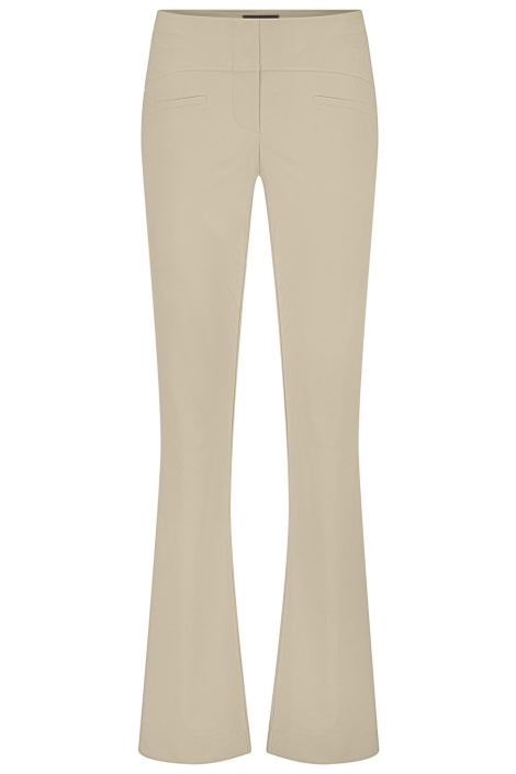 Lady Day l14 475 2510 athena trouser